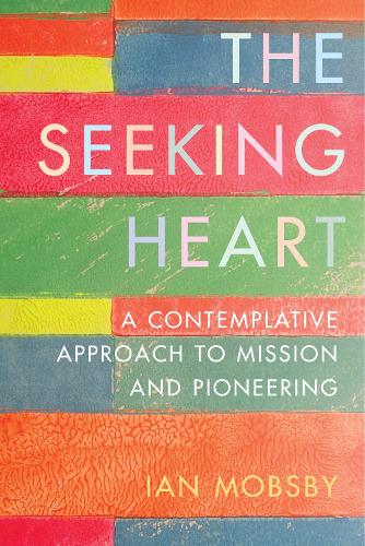 The Seeking Heart