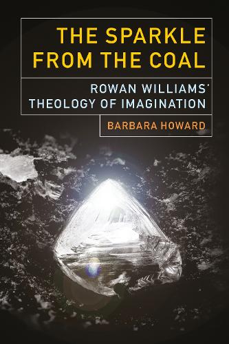The Sparkle from the Coal
