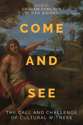 Come and See