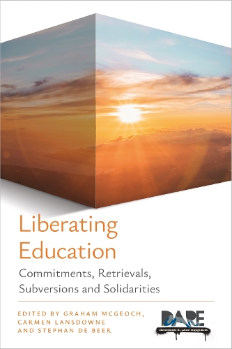 Liberating Education
