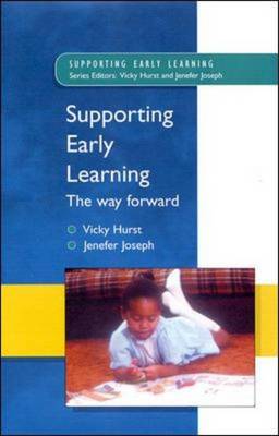 Supporting Early Learning
