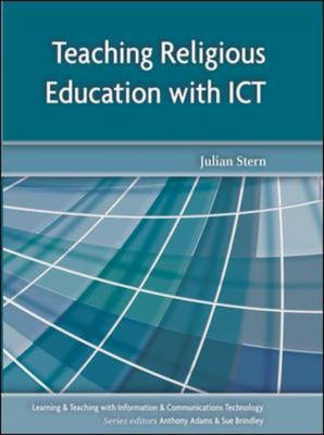 Teaching Religious Education with Information and Communications Technology
