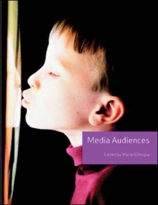 Media Audiences (Volume 2)