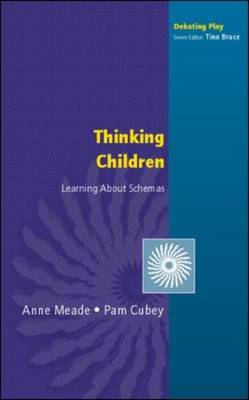 Thinking Children