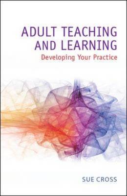 Adult Teaching and Learning