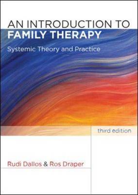 An Introduction to Family Therapy