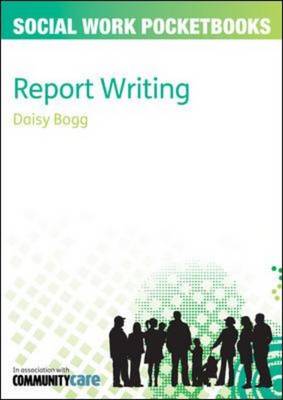 Report Writing