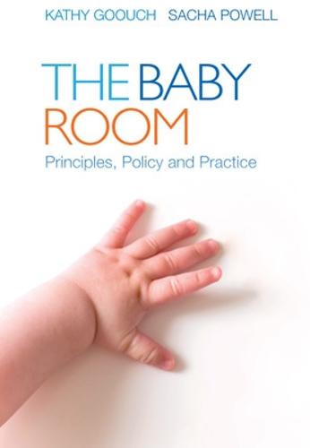 The Baby Room