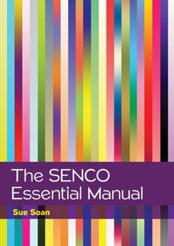 The SENCO Essential Manual