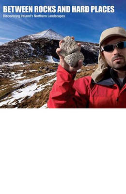 Between rocks and hard places