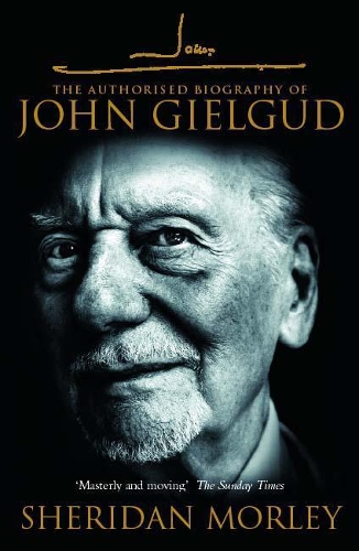 The John G