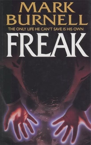 Freak