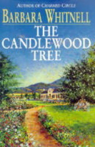 The Candlewood Tree