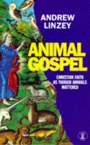 Animal Gospel