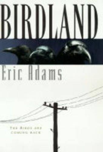 Birdland