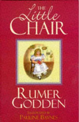 The Little Chair