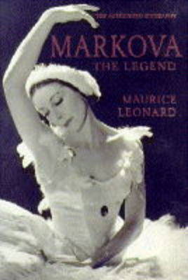 Markova