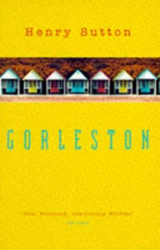 Gorleston