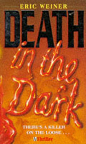 Death in the Dark