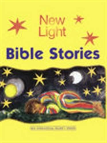 Bible