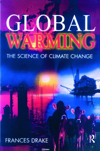 Global Warming