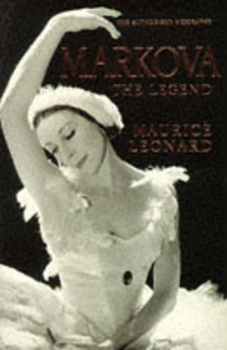 Markova