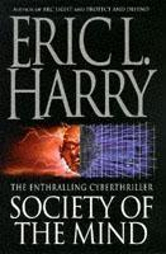 Society of the Mind