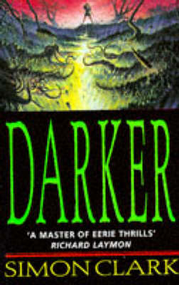 Darker
