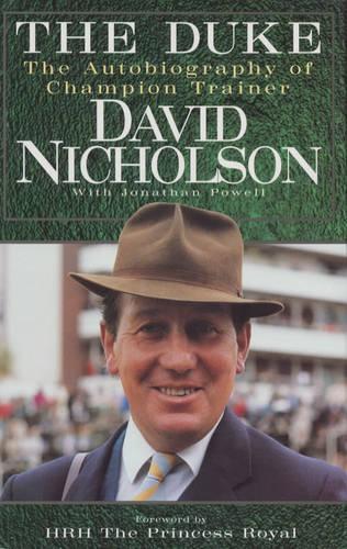 The Duke