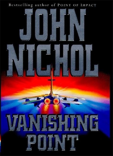 Vanishing Point