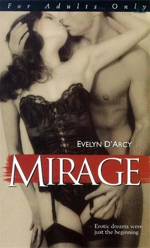 Mirage