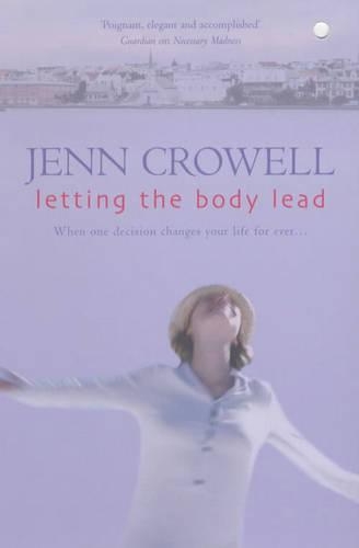Letting the Body Lead