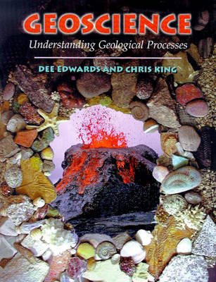 Geoscience