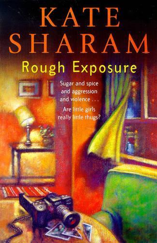 Rough Exposure