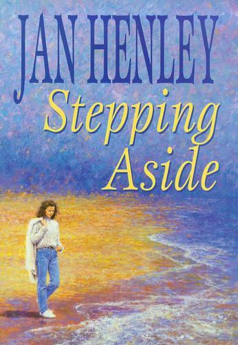 Stepping Aside
