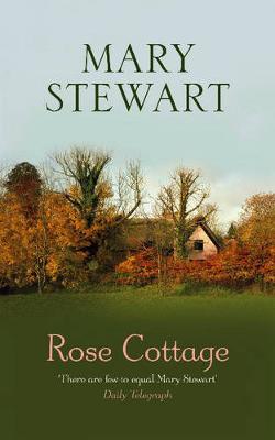 Rose Cottage