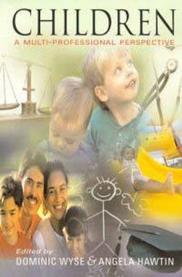 Children