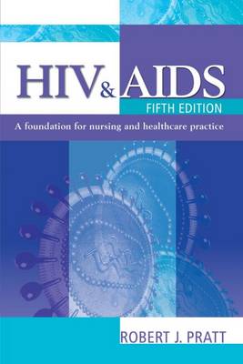 HIV & AIDS
