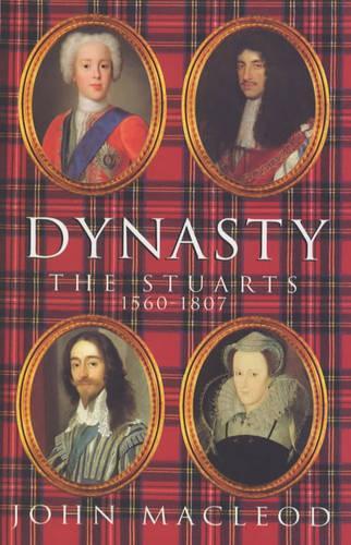 Dynasty