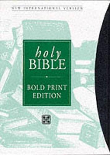 Bible