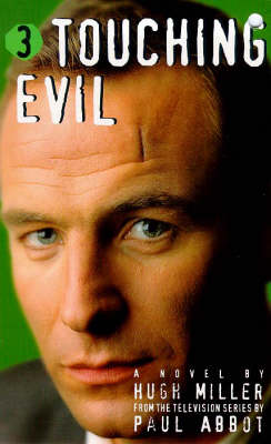 Touching Evil