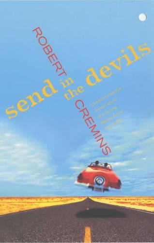 Send in the Devils