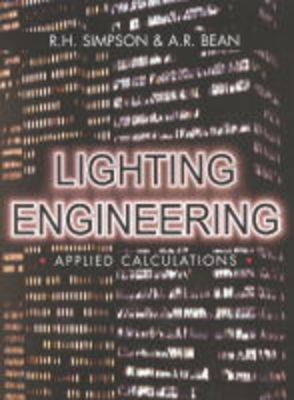 Lighting Engineering