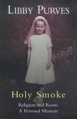 Holy Smoke