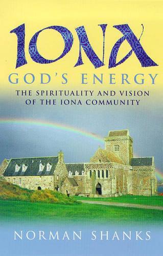 Iona