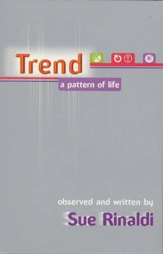 Trend
