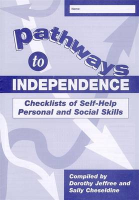 Pathways to Independence