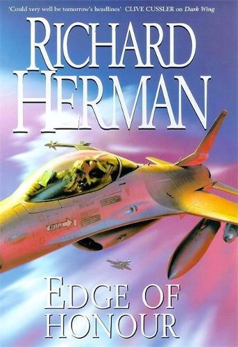 Edge of Honour
