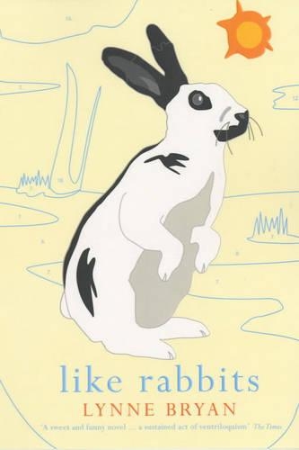 Like Rabbits