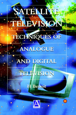 Satellite Television